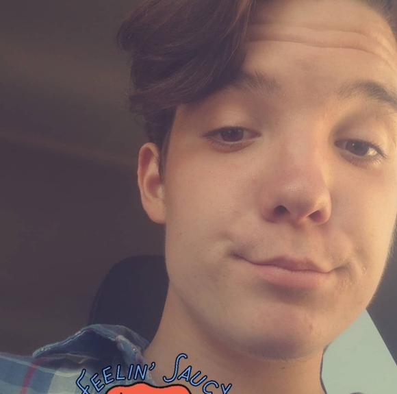 lildavidwhite
